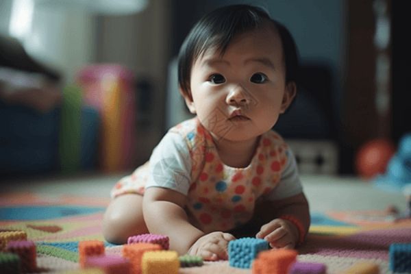 石台花几十万找女人生孩子